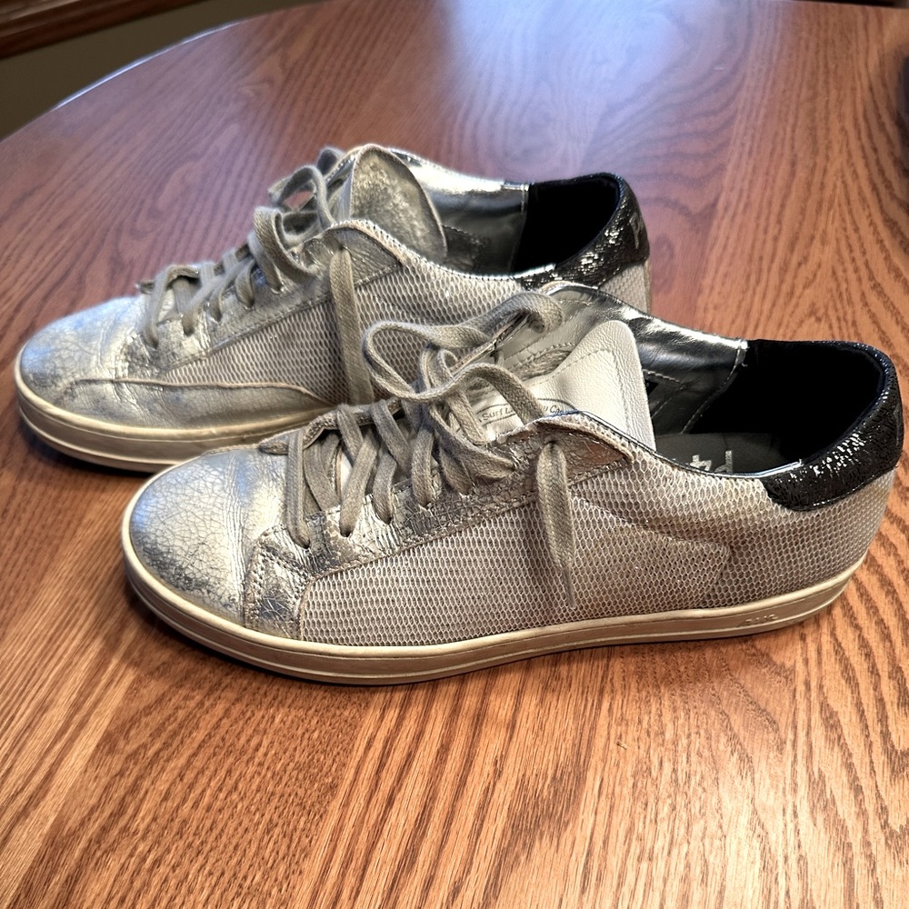 P448 size 39